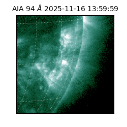 saia - 2025-11-16T13:59:59.121000