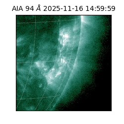 saia - 2025-11-16T14:59:59.121000