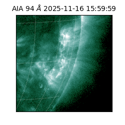 saia - 2025-11-16T15:59:59.121000