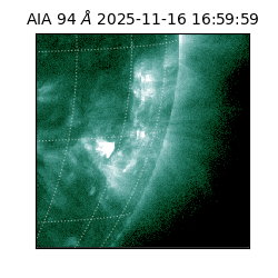 saia - 2025-11-16T16:59:59.115000