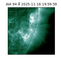 saia - 2025-11-16T19:59:59.122000