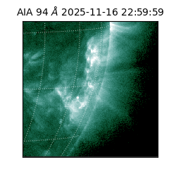 saia - 2025-11-16T22:59:59.115000