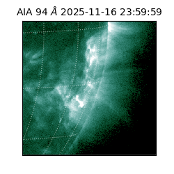 saia - 2025-11-16T23:59:59.114000