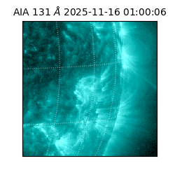 saia - 2025-11-16T01:00:06.623000