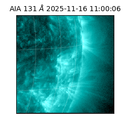 saia - 2025-11-16T11:00:06.625000