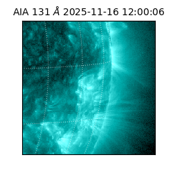 saia - 2025-11-16T12:00:06.625000