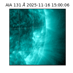 saia - 2025-11-16T15:00:06.622000