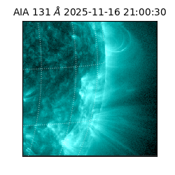 saia - 2025-11-16T21:00:30.622000