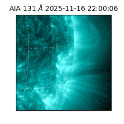 saia - 2025-11-16T22:00:06.619000