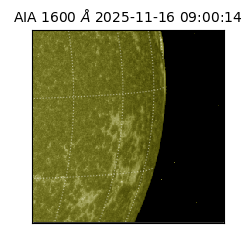 saia - 2025-11-16T09:00:14.118000