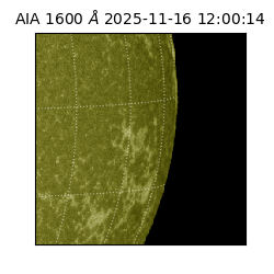 saia - 2025-11-16T12:00:14.126000