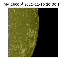 saia - 2025-11-16T20:00:14.126000