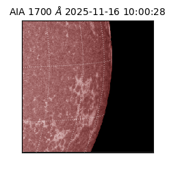 saia - 2025-11-16T10:00:28.717000