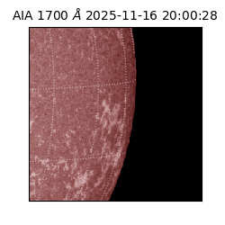 saia - 2025-11-16T20:00:28.717000