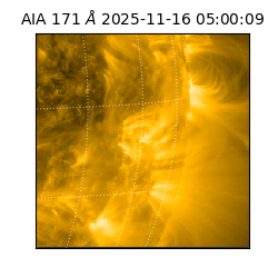 saia - 2025-11-16T05:00:09.350000