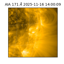 saia - 2025-11-16T14:00:09.342000