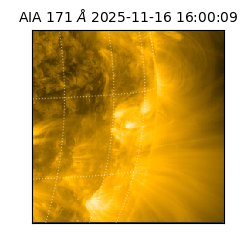saia - 2025-11-16T16:00:09.342000