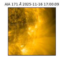 saia - 2025-11-16T17:00:09.353000