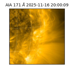 saia - 2025-11-16T20:00:09.353000