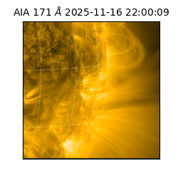saia - 2025-11-16T22:00:09.342000