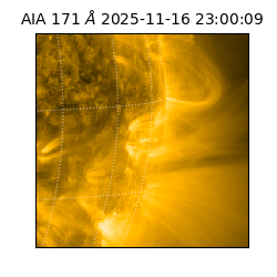 saia - 2025-11-16T23:00:09.350000
