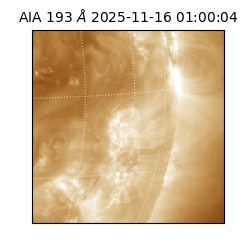 saia - 2025-11-16T01:00:04.843000