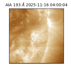 saia - 2025-11-16T04:00:04.843000