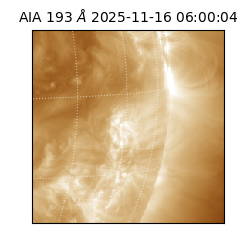 saia - 2025-11-16T06:00:04.843000