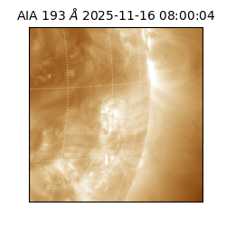 saia - 2025-11-16T08:00:04.835000