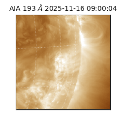 saia - 2025-11-16T09:00:04.835000