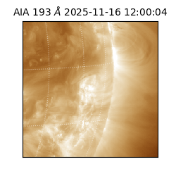 saia - 2025-11-16T12:00:04.843000