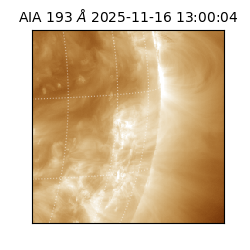 saia - 2025-11-16T13:00:04.843000