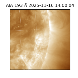 saia - 2025-11-16T14:00:04.835000