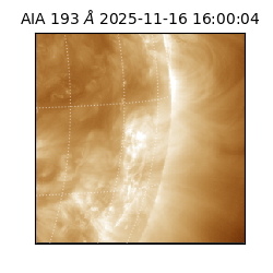 saia - 2025-11-16T16:00:04.836000