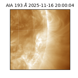 saia - 2025-11-16T20:00:04.843000