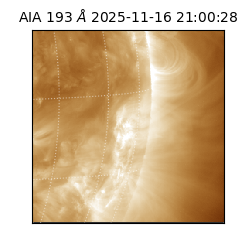 saia - 2025-11-16T21:00:28.843000