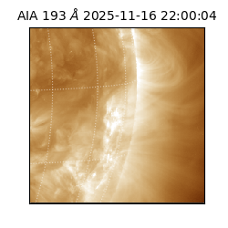 saia - 2025-11-16T22:00:04.835000