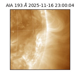 saia - 2025-11-16T23:00:04.847000