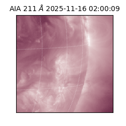 saia - 2025-11-16T02:00:09.627000