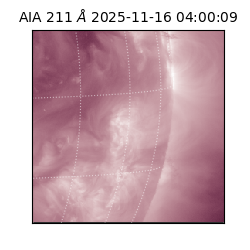 saia - 2025-11-16T04:00:09.630000