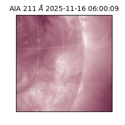 saia - 2025-11-16T06:00:09.626000