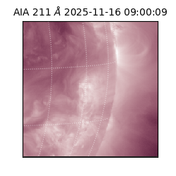 saia - 2025-11-16T09:00:09.615000