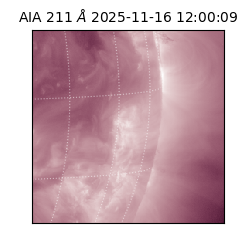 saia - 2025-11-16T12:00:09.629000