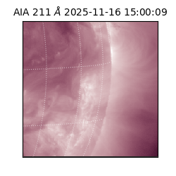 saia - 2025-11-16T15:00:09.626000