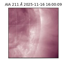 saia - 2025-11-16T16:00:09.619000