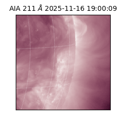 saia - 2025-11-16T19:00:09.632000