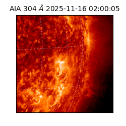 saia - 2025-11-16T02:00:05.130000