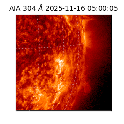 saia - 2025-11-16T05:00:05.130000