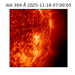 saia - 2025-11-16T07:00:05.126000