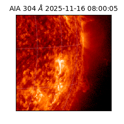 saia - 2025-11-16T08:00:05.130000